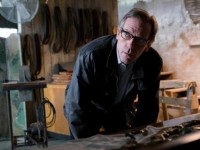 Доктор Шанс 2 сезон (2017)