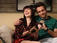 Светофор 10 сезон (2016)