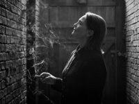 Вечеринка (2017)