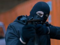 Страсть и верность (2017)