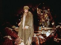 Арабские приключения (2000)