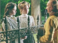 Бессмертные (2002)