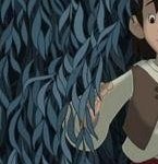Карлик Нос (2003)