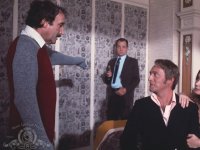Возвращение Розовой пантеры (1975)