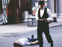Гангстер (1997)