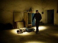 Все копы – ублюдки (2012)