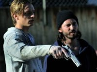 Шальные деньги (2010)