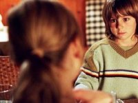 Любимчик (2004)
