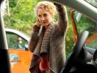 Факап, или Хуже не бывает (2014)