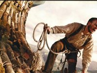 Братья Гримм (2005)