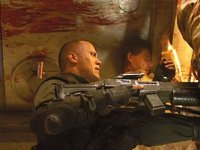 Doom / Дум (2005)