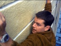 Идентификация Борна (2002)