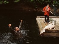 Ну что, приехали: Ремонт (2007)