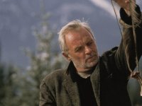 На грани (1997)