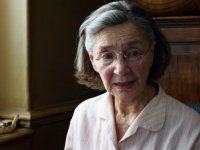 Любовь (2012)