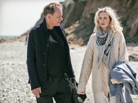 Возвращение в Монток (2017)