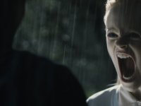 Лимб (2013)