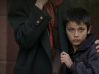Однажды в Анатолии (2011)