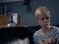 Когда солнце взойдёт (2018)