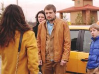 Переводчик (2015)