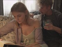 Новые русские (2015)