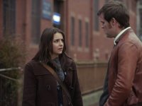 Поле крови 2 сезон (2013)