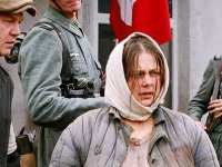 Враги (2007)