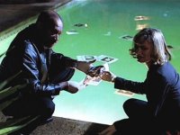 Прирожденный убийца (2008)