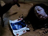 Прирожденный убийца (2008)