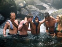 Туристас (2006)