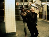 Крокодил Данди 2 (1988)