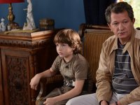 Алхимик. Эликсир Фауста (2014)