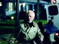 Хэллоуин 2007 (2007)