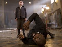 Нерожденный (2009)